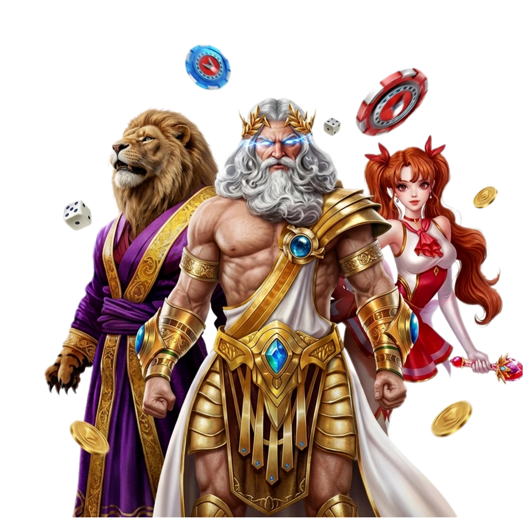 VolnaCasino login